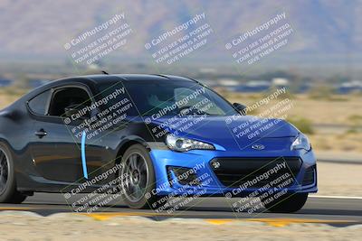 media/Jan-07-2023-SCCA SD (Sat) [[644e7fcd7e]]/Advanced Group/Session 1 (Turn 11)/